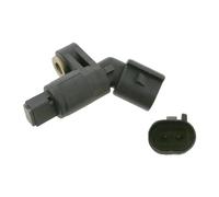 Febi Bilstein 21509 Interruttore Faro Principale