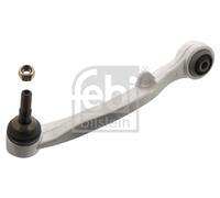 FEBI BILSTEIN 21513 BRACCIO OSCILLANTE, SOSPENSIONE RUOTA