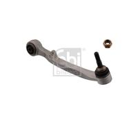 FEBI BILSTEIN 21514 Braccio oscillante anteriore destra per BMW 7 6
