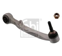 FEBI BILSTEIN 21514 BRACCIO OSCILLANTE, SOSPENSIONE RUOTA