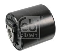 FEBI BILSTEIN 21517 Supporto, Braccio oscillante per BMW