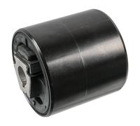 FEBI BILSTEIN 21517 Supporto braccio oscillante per braccio trasversale per BMW