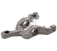 FEBI BILSTEIN 21523 Forcella disinnesto frizione per MERCEDES-BENZ