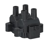 21524 Bobina d'accensione (MARCA FEBI)