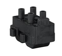 Bobina D'accensione Febi Bilstein 21525 per Renault