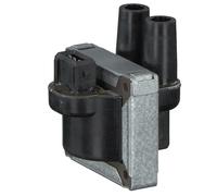 FEBI BILSTEIN 21529 Bobina d'accensione