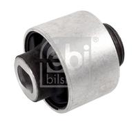 FEBI BILSTEIN 21530 Supporto, Braccio oscillante per MERCEDES-BENZ