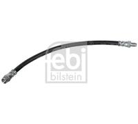 FEBI BILSTEIN 21538 Flessibile del freno per NISSAN,RENAULT