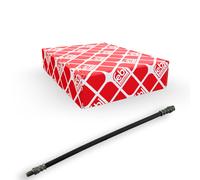 FEBI BILSTEIN 21538 Tubo freno