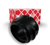 FEBI BILSTEIN 21542 Gommino barra stabilizzatrice