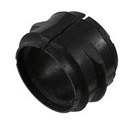 Boccola cuscinetto, stabilizzatore FEBI BILSTEIN 21542