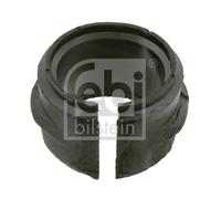 FEBI BILSTEIN 21543 Supporto, Stabilizzatore per MERCEDES-BENZ