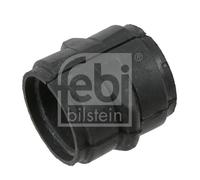 FEBI BILSTEIN 21545 Supporto, Stabilizzatore per MERCEDES-BENZ