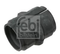 FEBI BILSTEIN 21547 Supporto, Stabilizzatore per MERCEDES-BENZ