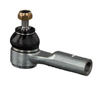 FEBI BILSTEIN 21563 Testina sterzo