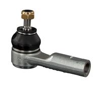 FEBI BILSTEIN 21564 Testina sterzo