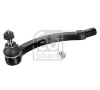 FEBI BILSTEIN 21566 Testina sterzo