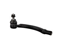 FEBI BILSTEIN 21566 Testina sterzo