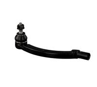Testina barra sterzo Assale anteriore Dx 21567 FEBI BILSTEIN per VOLVO S80 I