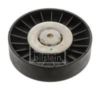 FEBI BILSTEIN 21568 Galoppino/Guidacinghia, Cinghia Poly-V per SAAB