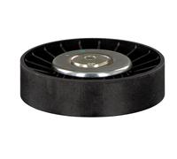 FEBI BILSTEIN 21568 Rullo tenditore cinghia Poly-V