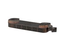 FEBI BILSTEIN 21577 Radiatore olio motore