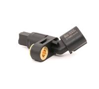 FEBI BILSTEIN 21582 Sensore ABS Anteriore Sinistro per VW Golf IV Hatchback