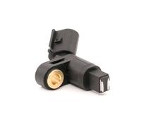Sensore velocità ruota ABS Assale anteriore Dx 21584 FEBI BILSTEIN per VW SEAT