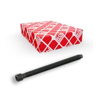 FEBI BILSTEIN 21586 Bullone testata