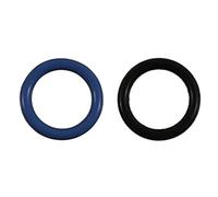 Guarnizione, filtro carburante FEBI BILSTEIN 21587