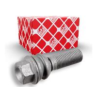 FEBI BILSTEIN 21588 Bullone ruota