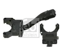 FEBI BILSTEIN 21592 Leva devio guida per AUDI,SEAT,SKODA,VW