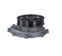 FEBI BILSTEIN 21593 Pompa acqua