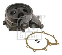 FEBI BILSTEIN 21593 Pompa dell’acqua, raffreddamento motore per SCANIA