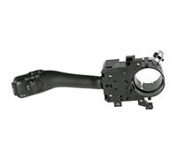 febi bilstein 21594 Febi - NUOVO