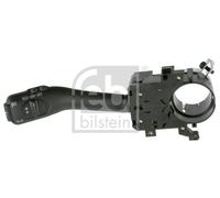FEBI BILSTEIN 21594 Interruttore Colonna Sterzo Per AUDI, FORD, SEAT, SKODA, VW