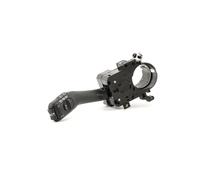 FEBI BILSTEIN 21594 Leva devio guida per AUDI,FORD,SEAT,SKODA,VW
