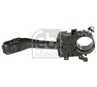 FEBI BILSTEIN 21594 Interruttore lampeggiatore