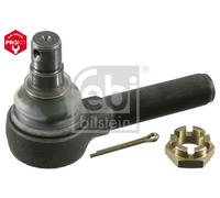FEBI BILSTEIN 21595 Testa barra d'accoppiamento per MAN,MERCEDES-BENZ