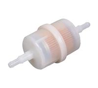 febi bilstein 21596 filtro carburante, 1 unità