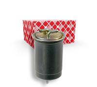 Filtro carburante FEBI BILSTEIN 21597