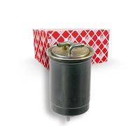 Filtro carburante FEBI BILSTEIN 21597
