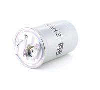 Febi Filtro Carburante per VW Golf II III Jetta Lt Passat 3A Transporter T3 T4
