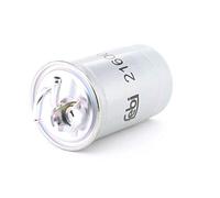 Febi Filtro Carburante per VW Golf II III Jetta Lt Passat 3A Transporter T3 T4