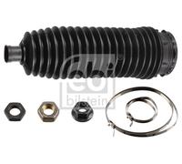 FEBI BILSTEIN 21603 Kit soffietto, Sterzo per VOLVO