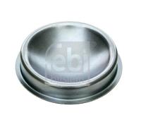 FEBI BILSTEIN 21616 Copertura, Cuscinetto Ruota Per CITROËN, PEUGEOT