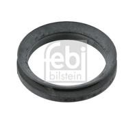 FEBI BILSTEIN 21617 Anello Di Tenuta, Mozzo Ruota Per CITROËN, PEUGEOT