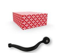 FEBI BILSTEIN 21620 Braccio oscillante, sospensione ruota