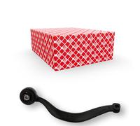 FEBI BILSTEIN 21621 Braccio oscillante, Sospensione ruota per BMW