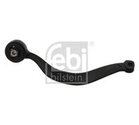 FEBI BILSTEIN 21621 Braccio oscillante, Sospensione ruota per BMW